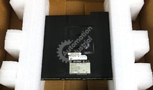Cargar imagen en el visor de la galería, DOM-221R By Square D Sy/Max Class 8030 120VAC Deluxe Output Module
