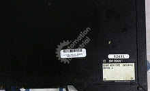 Carregar imagem no visualizador da galeria, EQ5138-G2 By Square D Sy/Max Class 8030 Parallel Digital Receiver
