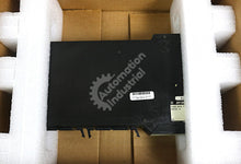 Carregar imagem no visualizador da galeria, EQ5138-G2 By Square D Sy/Max Class 8030 Parallel Digital Receiver
