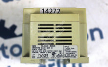 Cargar imagen en el visor de la galería, EX31 By Square D Sy/Max Class 8003 24VDC Micro Controller Expansion Unit
