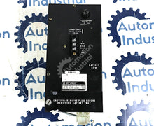 Carregar imagem no visualizador da galeria, PS-10 By Square D Sy/Max Class 8030 120VAC 50/60HZ Power Supply
