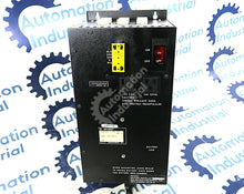 Cargar imagen en el visor de la galería, PS-30 By Square D Sy/Max Class 8030 120VAC 50/60HZ I/O Power Supply
