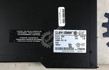 Carregar imagem no visualizador da galeria, 8030-RIM-126 By Square D RIM-126 5VDC Isolated Analog/Thermocouple Input
