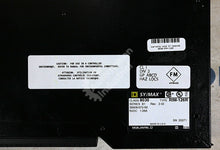 Carregar imagem no visualizador da galeria, RIM-126R By Square D Sy/Max Class 8030 5VDC Isolated Analog Thermocouple Input
