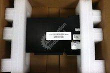 Carregar imagem no visualizador da galeria, RIM-126R By Square D Sy/Max Class 8030 5VDC Isolated Analog Thermocouple Input
