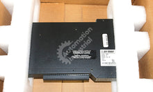 Carregar imagem no visualizador da galeria, 8030-RIM-126 By Square D RIM-126 5VDC Isolated Analog/Thermocouple Input
