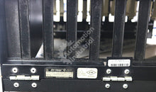 Cargar imagen en el visor de la galería, RRK-300 By Square D Sy/Max Class 8030 16 Slot Dual Rack Assembly
