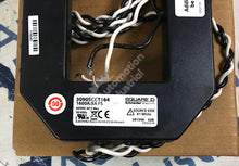Carregar imagem no visualizador da galeria, SCCT-164 By Square D PowerLogic Class 3090 1600A:5A FS Current Transformer
