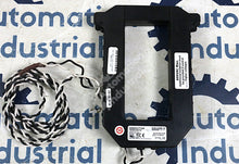Carregar imagem no visualizador da galeria, SCCT-164 By Square D PowerLogic Class 3090 1600A:5A FS Current Transformer
