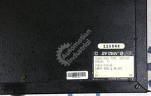 Cargar imagen en el visor de la galería, SCP-323 By Square D Sy/Max Class 8020 5VDC Model 300 Processor
