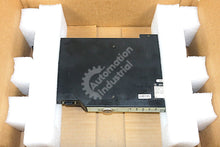 Cargar imagen en el visor de la galería, SCP-323 By Square D Sy/Max Class 8020 5VDC Model 300 Processor
