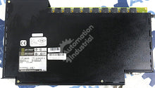 Carregar imagem no visualizador da galeria, SCP-423-X By Symax Class 8020 5VDC Model 400 Processor 3.5amps
