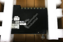 Carregar imagem no visualizador da galeria, SCP-423-X By Symax Class 8020 5VDC Model 400 Processor 3.5amps
