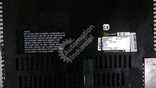 Cargar imagen en el visor de la galería, SCP-453 By Square D Sy/Max Class 8055 5VDC 450 Processor Module W/Ethernet Port

