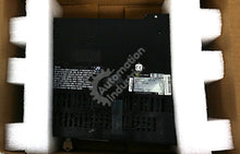 Cargar imagen en el visor de la galería, SCP-453 By Square D Sy/Max Class 8055 5VDC 450 Processor Module W/Ethernet Port
