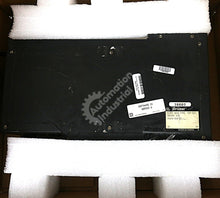 Cargar imagen en el visor de la galería, SCP-523 By Square D Sy/Max Class 8020 Model 500 Processor with 8K Ram Memory
