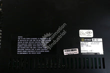Cargar imagen en el visor de la galería, SCP-631 By Square D Sy/Max Class 8020 5VDC 600 Processor Model
