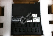 Cargar imagen en el visor de la galería, SCP-631 By Square D Sy/Max Class 8020 5VDC 600 Processor Model
