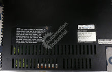 Cargar imagen en el visor de la galería, SCP-632 By Square D Sy/Max Class 8020 5VDC 600 Processor Model
