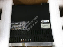 Cargar imagen en el visor de la galería, SCP-632 By Square D Sy/Max Class 8020 5VDC 600 Processor Model
