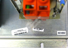 Cargar imagen en el visor de la galería, 896T040B002 By TMEIC 8904005C 1 Phase AMP Field Exciter Assembly

