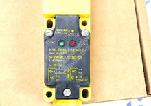 Carregar imagem no visualizador da galeria, BI15-CP40-FDZ30X2 By TURK Combi ProX 250VAC 400mA Inductive Proximity Sensor
