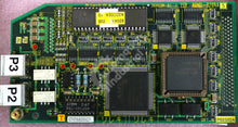 Carregar imagem no visualizador da galeria, 2N3A8204-B By Toshiba ARND-8204A ISB Bus Board Assembly
