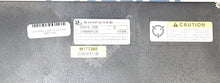 Carregar imagem no visualizador da galeria, 5503-336 By Woodward Remote Transceiver (XCVR) Module
