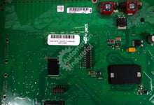 Carregar imagem no visualizador da galeria, 624-1258 By Woodward EasyGen-3000 Series Option Board
