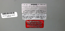Cargar imagen en el visor de la galería, 8239-019 By Woodward Digital Remote Final Driver
