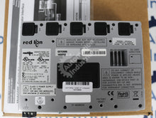 Carregar imagem no visualizador da galeria, G07C0000 by Red Lion 7 Inch Touchscreen HMI New Surplus Factory Package
