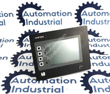 Carregar imagem no visualizador da galeria, G306M000 by Red Lion 6 Inch Operator Interface HMI
