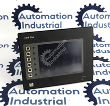 Carregar imagem no visualizador da galeria, G308C100 by Red Lion 8 Inch 24VDC Operator Interface HMI
