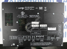 Carregar imagem no visualizador da galeria, G310C230 by Red Lion 10.4 Inch Operator Interface HMI
