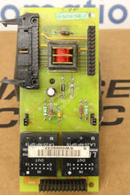 Carregar imagem no visualizador da galeria, 0-56926-50 by Reliance Electric 0-56926-50D Current Feedback Board GV3000
