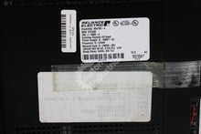 Carregar imagem no visualizador da galeria, 57C328 By Reliance Electric Automax Remote I/O Interface Head
