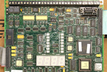 Carregar imagem no visualizador da galeria, 0-56921-601 by Reliance Electric Regulator Board GV3000
