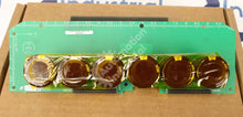 Carregar imagem no visualizador da galeria, 0-56931-50 by Reliance GV3000 Capacitor Board New Surplus Factory Package
