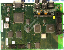 Carregar imagem no visualizador da galeria, 179153 by Reliance Electric Network Communications Card GV3000
