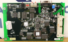 Carregar imagem no visualizador da galeria, 810.49.00 by Reliance Electric 810.49.00C Interface Card New Surplus Factory Pkg

