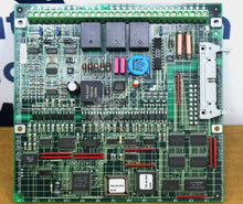 Carregar imagem no visualizador da galeria, Reliance Electric 814.56.00  Remote Meter Interface Board GV3000

