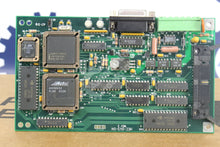 Carregar imagem no visualizador da galeria, HEC-GV3-N2 by Reliance GV3000 HEC-GV3-N2E DeviceNet Network Communication Board
