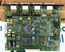 Cargar imagen en el visor de la galería, 0-60002-3 by Reliance Electric Power Technology Processor Automax PMI
