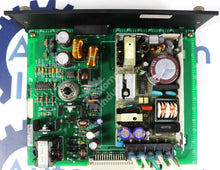 Carregar imagem no visualizador da galeria, 0-60007 by Reliance Electric Power Supply Card AutoMax PMI
