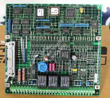 Carregar imagem no visualizador da galeria, 814.56.00 by Reliance Electric 814.56.00 F  New Surplus Factory Package

