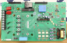 Carregar imagem no visualizador da galeria, 0-56924-30 by Reliance Electric Circuit Control Board FlexPak 3000
