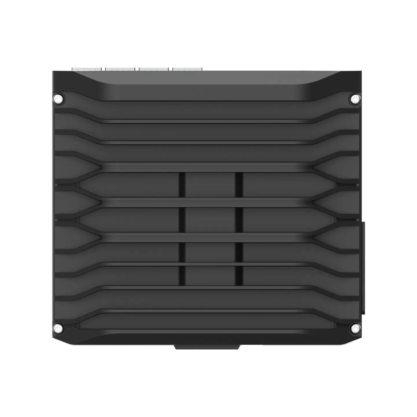 Ruijie RG-IS5200-8GT4XS-DC Industrial 8-Port Gigabit Switch 4×10G Uplinks