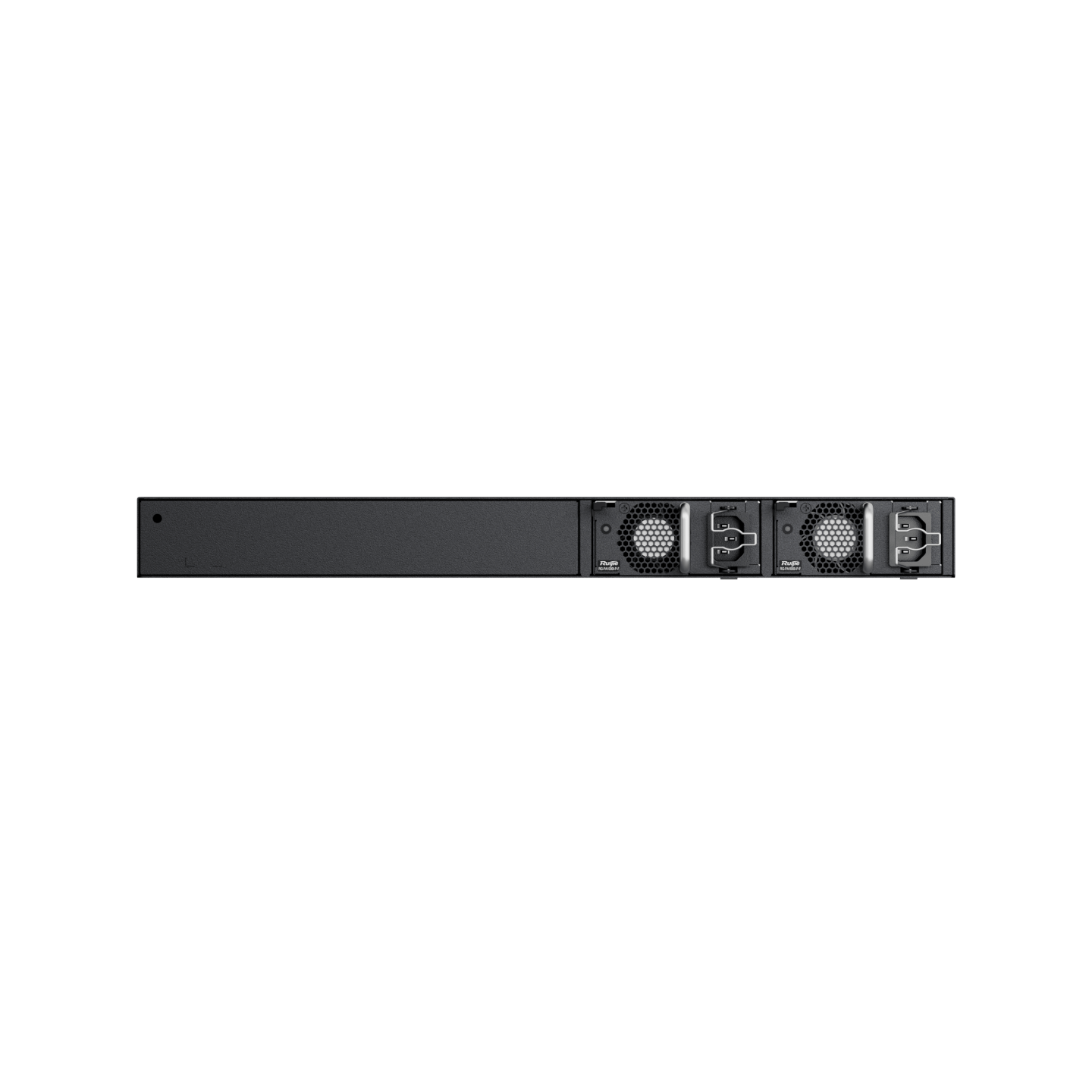 Ruijie RG-S5310-48GT4XS-P-E 48×1G PoE+ & 4×10G SFP+ Layer 3 Switch
