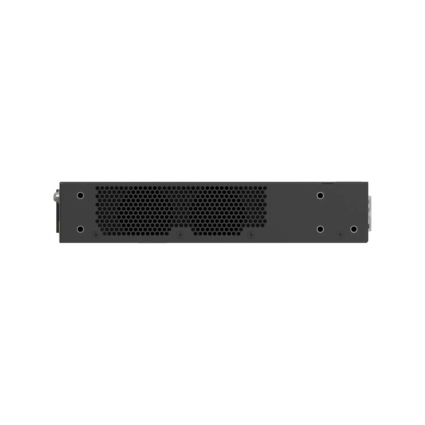 Ruijie RG-S5350-24GT4XS-P-E 24×Gigabit PoE+ & 4×10G SFP+ L2+ Switch