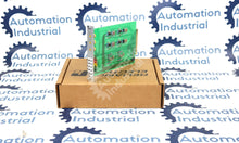 Carregar imagem no visualizador da galeria, S-25046 By Reliance Electric MPC32 Control Card MakPak Plus Series NSNB
